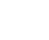 Chatson