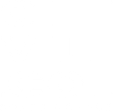 Civil.co Boardinghaüz