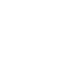 Pawon Ayu