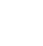 SAE Farm