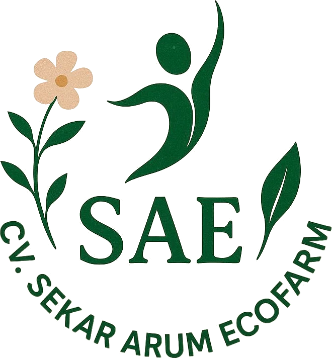 Logo SAE Farm